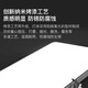 接运猫中山灯具大全2025年新款吸顶灯卧室灯客厅灯现代简约大气护眼灯罩 120W 2白色款全光谱Ra≥9711