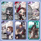 
Identity Five Concert Series Peripheral Card Packages, Meal Cards, School Cards, Access Cards, Bus and Subway Sliding Covers, Identity Five-s13821 Card Package + White Bracelet