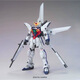 
Bandai Gundam Assembly Model MG 1:100 GX-9900 Moonlight X Gundam Motorized New Century