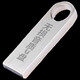 [Old Livre original] Cantonais Nouvel An Festive Music USB Disk Spring Festival Nouvel An Cantonais Songs Audio and Audio USB Car Audio and Vehicle Origin Old Book 64G679 Audio MP3 + 400 Vidéos National Guangdong 1MB