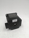 STP-59D3044 Shinno 57 Series Stepper Motor STP-59D3044 Специальный двигатель для жидкого насоса SST59D1105