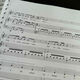 
Emperor Examination Musical Musical Level 678 Textbook 2024 Emperor Examination Musical Level 6-8 Combination Package Consultation