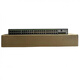 华三S5008/S5016/S5024/S5048PV5/PV6-EI-PWR/HPWR-H1接入交 S5048PV6-EI[新款]