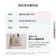 Huawei Nova 14 National Subvention Multifocal Red Maple Textured Portrait Hongmeng Smart Huawei Mobile Ice Crystal Blue 12 Go + 512 Go Full Network Access