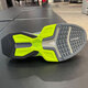 Adidas running shoes men's shoes autumn new outdoor fitness training cushioning sports shoes lightweight breathable casual shoes JS3167 JH6167 45