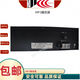 Panhai Sanjiang Lidatai Hean GB9215/BMP3 Broadcast GB9215/B Negro