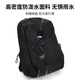 Huili sac à dos pour les étudiants masculins pour les étudiants de collège pour les étudiants pour le travail.