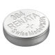 Original suitable for Julius JA1049L JA1055 JA1060 JA1070 JA1076 1083 watch JA-1055 tool with Phillips screwdriver