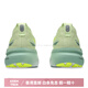 ASICS NOUVEAU GEL-KAYANO 31 SUPPRIMATION DES FEMMES SUPPRIMANCE SUPPRIMANT SHAUTES DE RUNDRAGE LECTRACTES SHAUTES SPORTS 1012B880-200 TOKYO Couleur limitée correspondant 35,5