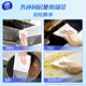维达（Vinda）厨房湿巾 60片*5包 厨房用纸 加大加量去油污