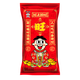 Wangwang SF Express - Giant Gift Pack 2.8kg Snack Gift Box Gift Bag Birthday Gift New Year Gift Group Purchase [3888g] With Wangshenjiao to the Extra Large Gift Bag