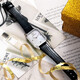 
Emporio Armani Fashion Women's Watch White Moonlight Stars Simple Quartz Watch Birthday Gifts Gifts Gifts Gifts Gifts Gifts Gifts Gifts Gifts Gifts Gifts Gifts Gifts Gifts Gifts Gifts Gifts Gifts Gifts Gifts Gifts Gifts Gifts Gifts Gifts Gifts Gifts Gifts Gifts Gifts Gifts Gifts Gifts Gift