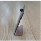
XMSJ salt spray test calibration plate CR4 cold rolled steel mass loss detection comparison plate ISO9227 one piece