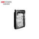 Monitoreo de HikVision Drive duro Seagate Mechanical Drive Hard Drive 4TB Securencia industrial Monitoreo de videos SATA Interfaz ST4000HKVS002