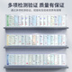 netLINK HTB-4100A-3KM 光纤收发器 千兆单模单纤光电转换器 A端 0-3公里 DC5V 一台