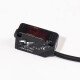 光电开关WL100-2N1439/N1432/P1432/2P1439WT100-N14122N19 WT100-2N1439