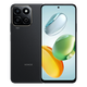HONOR 新品5G 畅玩60plus 五星超抗摔 6000mAh超耐用长续航 双扬大音量 智能手机 12+512GB 幻夜黑[60plus5G] 官方标配+两年延保+蓝牙耳机套装版