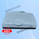 中晶（microtek）二手9700 9800 9900XL 1600XL 1000XL A3幅面绣花实物文件扫描仪 中晶800XL A3幅面扫描仪 冷阴极灯管 800