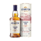 
Deanston original barrel strong single malt scotch whisky imported 700ml