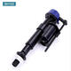 Aileman adapted to TOTO toilet tank accessories CW764 CW854 CW719B water inlet valve Water supply valve water supply BH102+ tools