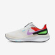 耐克（NIKE）ZOOM STRUCTURE 25 男子运动跑步鞋FV4867-100 fv4867-100 39