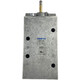 Solénoïde Festo Festo MFH-3-1 / 8-5-1 / 4-5-1 / 8-B 7802 15901 9982 6211 SPOT MFH-5-1 / 8 9982