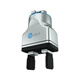 OnRobot 2FG7 Electric Parallel Gripper Clamp Two Finger 2FG7_(Contact customer service for details)