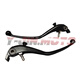 Лиан подходит для Ducati 848 1098 1199 899 959 V2 V4 Big Devil Trork Hander Clutch Clutch Clutch Hand