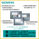 Siemens Comfort Panel TP700 TP900 TP1200 TP1500 TP1900 TP2200 touch screen 6AV2124-1GC01-0AX0 KP704
