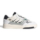 Adidas Clover Мужская и женская обувь 2024 Spring Новая удобная удобная для износостойкой ботинки с износостойкой ботинки IG4332 IE9902 Marvel Co-Brened Ganurine Ganagened Fake One 44