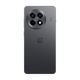 OnePlus ACE5 Pro Fengchi Game Core Snapdragon 8 Supreme Edition Flagship Chip 100W Flash Зарядка New Oppo E-Sports E-Sports AI Smart 5G Mobile Phone 1+ACE5 Полно скорость Black-Ace5 (третье поколение Snapdragon 8) 16 ГБ+256 ГБ