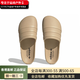 adidas adifom adilette casos eva allein Anti-Schlupf-Flops Pantoffeln Männer und Frauen Beige 36