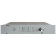 Beida Jade Bird Broadcast Power Amplifier/2212/2213 Power Amplifier GB2212 Universal New GRT-GB2213-600W