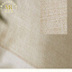 Peut pleuvoir (Mrainning) Carpet salon Luxury Luxury [résistant à l'usure et résistant aux rayures] Tapis de ménage de soie glaciaire de la peau haut de gamme - Yimu 13566 200 * 300 cm