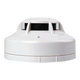 Taihean smoke detector JTY-GM-TX3100C coded smoke alarm second-wire smoke detector Taihean smoke detector JTY-GM-TX3100C