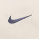 耐克（NIKE）【滔搏运动】2025年女子AS NSW WVN CCH JKT GCEL 夹克 IH9274-047 XL