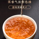 中谷御品茶叶 凤凰单枞乌龙茶 新茶特级广东潮州鸭屎香茶叶礼盒125g*2罐 【自饮罐装】凤凰单枞75g