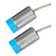 Corey Proximity Switch DW-AD-623-M30 AS-623-M30-120AD-624-M30-Sensor DW-AS-703-M8-693 ()