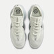Nike (Nike) Chaussures masculines Air Max Scorpion Scorpion Pallet Amorticule atmosphérique Rebounage Chaussures de sport confortables Chaussures de course décontractées FQ2694-001-Midsole adopte le design lumineux 42
