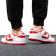 Nike (Nike) Sitio web oficial Zapatos para hombres 25 Sumper Sports Sports Fly Fly 5 Carbon Plate Marathon Cojudante de zapatos de carrera transpirables DD1391-600 41 260 mm