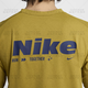 Nike (Nike) Hyverse Dri-Fit Men's Sun Sproation