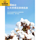 G.DUCKKIDS品牌推荐纱布尿布新生婴儿纯棉可洗尿片大介子布春夏全棉尿芥戒子 50*80cm纯棉纱布 10条装 L