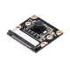 Yue Changsheng IMX219 camera 77/120 distortion-free Jetson Orin Nano/NX Raspberry Pi 5/77 IMX219 camera module