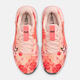 Nike (Nike) MetCon 9 AMP Chaussures d'entraînement pour femmes HJ6210-600 37.5