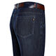 JUMUWANG MENS'S PANTS EXPERT SUMME MENS MENS MENS BUSINES