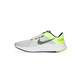 Nike Men's Shoes Summer NEW Quest 4 Mesh Mesh Lightweight Remorning Sports and Casual Running Shoes DA1105 DA1105-003 39