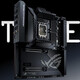 ASUS盒装华硕ROG MAXIMUS Z690 EXTREME M14E主板支持D5 14代 13900K Z790 EXTREME  M15E 旗舰库存盒装