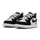 Nike (Nike) Jordan 1 Alt SE TD Sport Training Basketballschuhe IB3886-106 IB3886-106 23.5