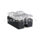 Yangming Relé de estado sólido de una sola fase YHD4810A120A230A40A60A CC Controlado AC YHD4840A CC Controlado AC 40A