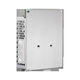35W switching power supply AC 220V or 110 to DC 5V12V24V vehicle transformer ball machine monitoring equipment S3524